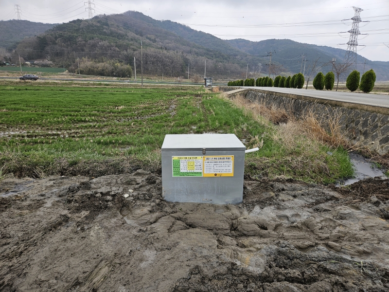 990073733_KZUeyvBS_c7a2e067994970950a331d710bec9f9c0df2b914.jpg 이미지크게보기