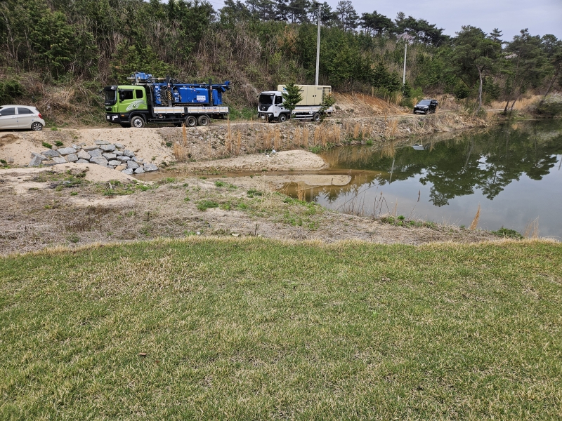 990073733_KwGWMhpC_72912ddf01564d9397f75d440ed40c1359c69edc.jpg 이미지크게보기