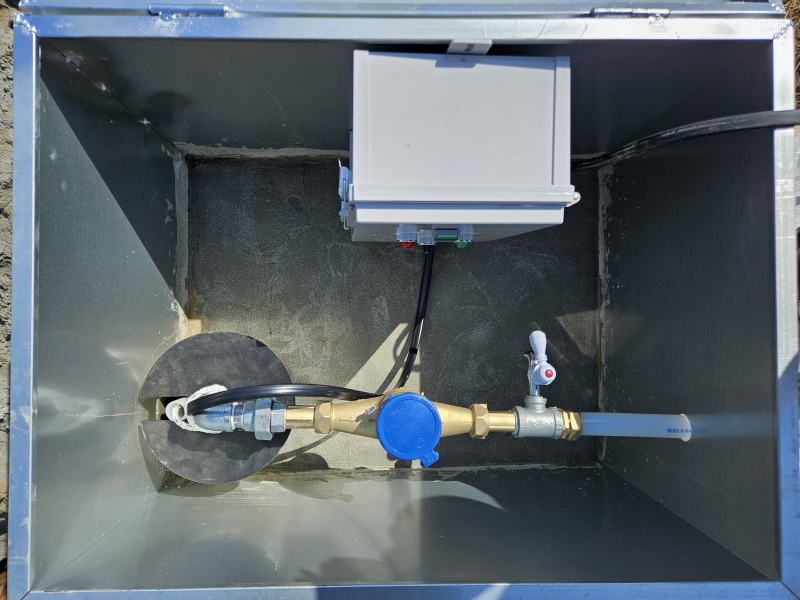 990073733_Lt8k1bXB_cd95d7816e49853b4700dae97c5285f29e36adcc.jpg 이미지크게보기