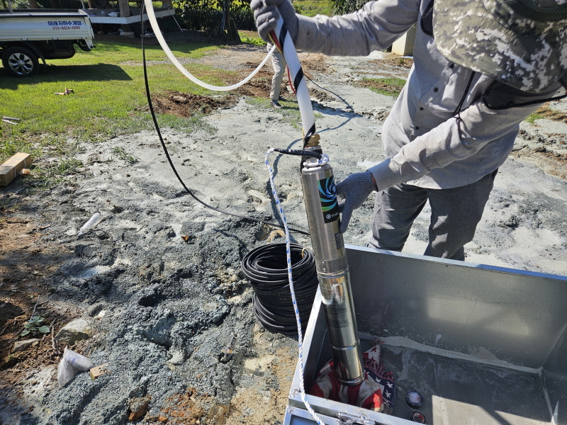 990073733_MSk2QtEb_215e69e995ac7769b8411077e7cac51d6890792d.jpg 이미지크게보기