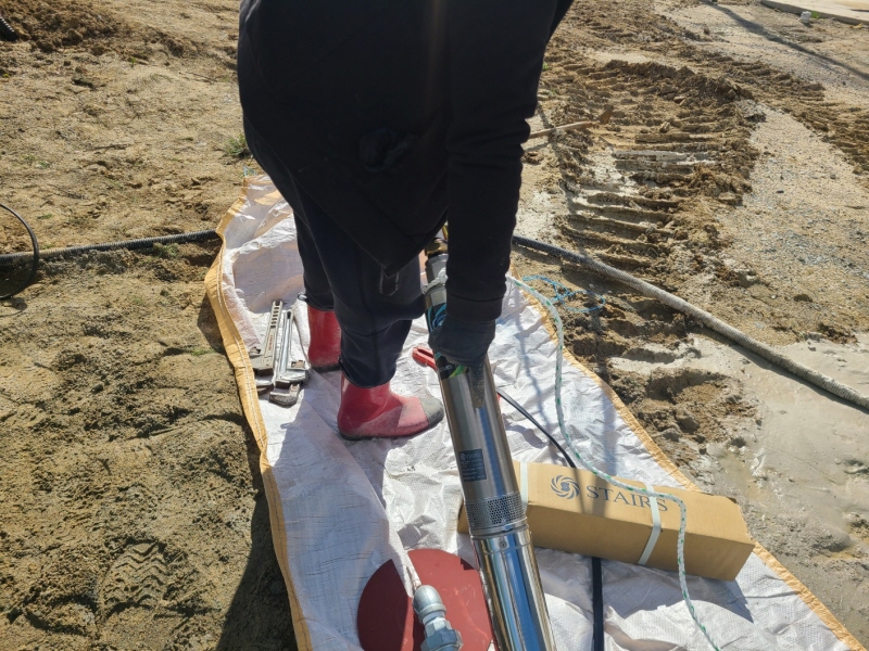 990073733_MvfUsh6V_a9b792a307464e09701fcb87615b525a5e0055fd.jpg 이미지크게보기