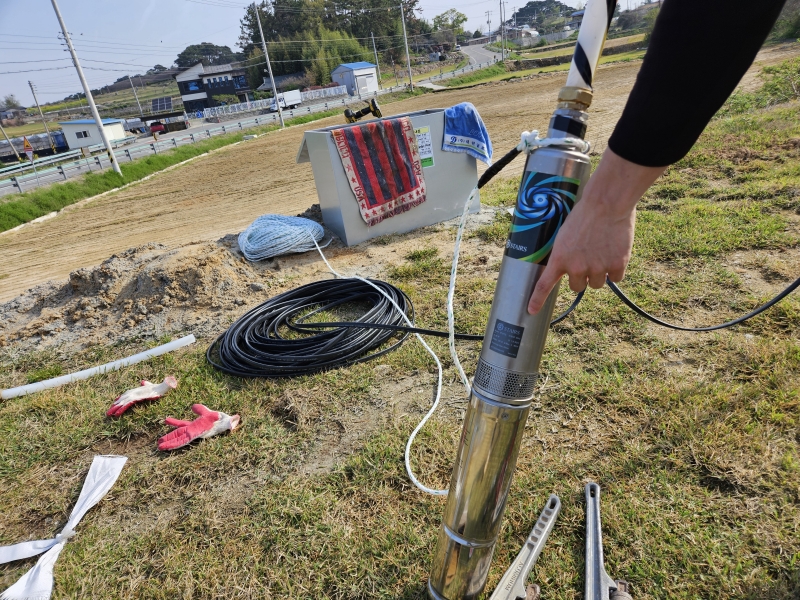 990073733_RSTQ3kCN_8e75805775fad505766f36f96596f2bc283ff36a.jpg 이미지크게보기