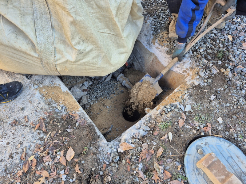 990073733_RxIDVcT0_6797c9d0b12e2ba60e1e03b4800540e22de9087c.jpg 이미지크게보기