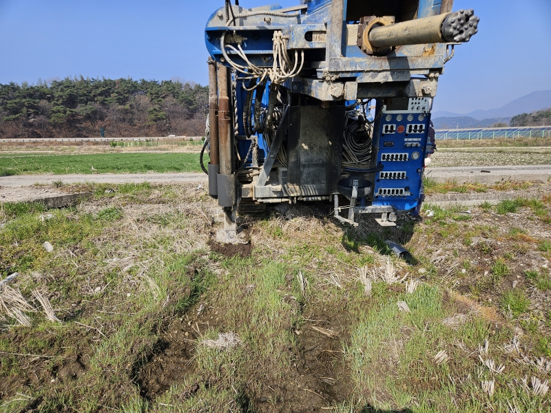 990073733_S6He5mUR_377ab442169dce3e84c7b81a7f9791b4f104e563.jpg 이미지크게보기