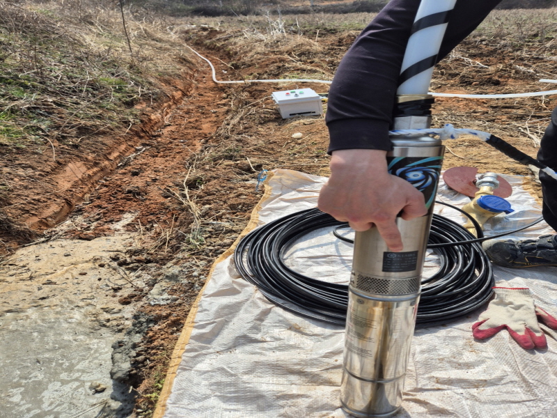 990073733_SNmlPQ68_deb0da0a5f03b0a4fe6025ef4743ccf73e253213.jpg 이미지크게보기