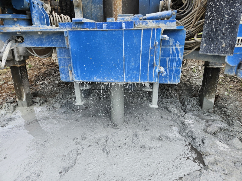 990073733_ToJHyRhl_d79ef455c783e9767eaa88537fd1b02cf2ed41b5.jpg 이미지크게보기