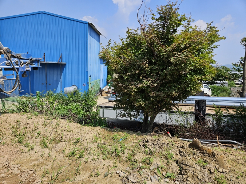 990073733_X4ns96gV_223130c84783aa735b9622d3062d2c8bc4de95f5.jpg 이미지크게보기
