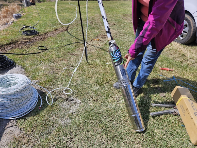 990073733_XVSYn7PZ_2ee6ae61800da1bf677c2091bf83a05abb5996ec.jpg 이미지크게보기