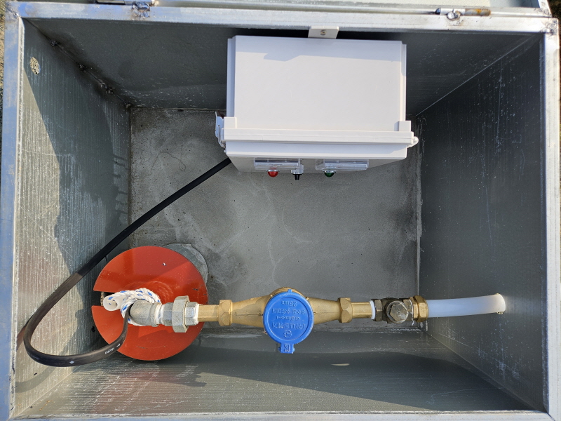 990073733_XlO4BzuR_0d717eb10c770d4aca1265368134cb717915c854.jpg 이미지크게보기