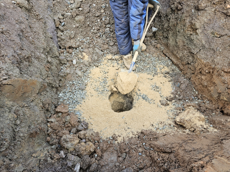 990073733_YAJhMSmy_3f32459cdb1a478b5d08d4835e8847856023fac0.jpg 이미지크게보기