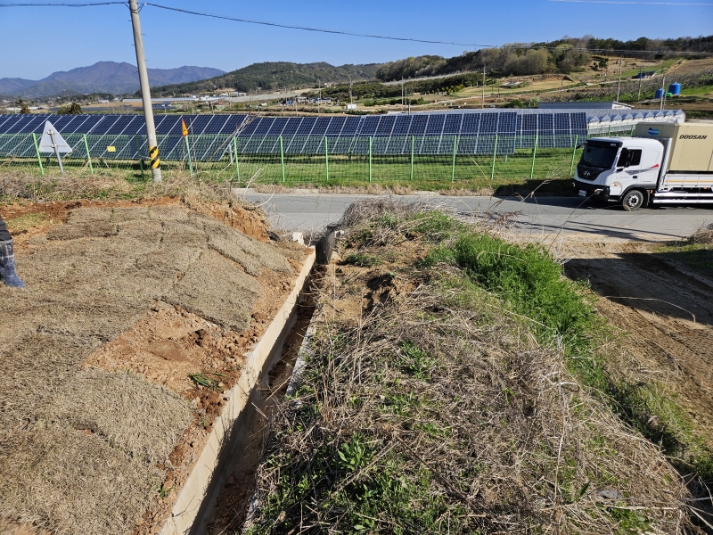 990073733_a09wTeQV_ef3e9f80744728b452ddf1dd8edebc4b958ce789.jpg 이미지크게보기