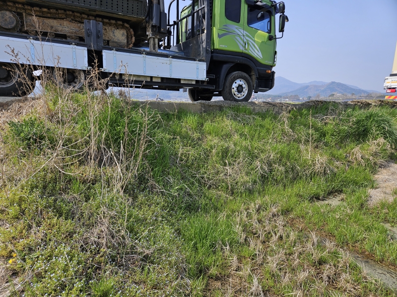 990073733_b9DzYXtw_d58594210b4c19ad8d3506195c229b1212f730ed.jpg 이미지크게보기