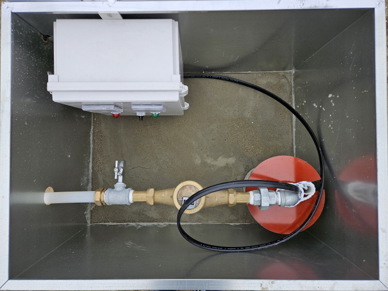 990073733_bOagSlLv_b4160aef6adbfe9ae9eaf731fb144f7604ab6140.jpg 이미지크게보기