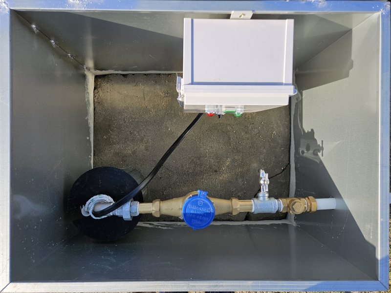 990073733_bXMSlu1Y_f857c200b6561d9c686a82cc6743f97755fe877a.jpg 이미지크게보기