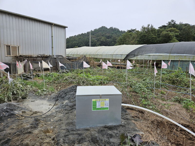 990073733_d5njwTuG_7189c712e74e2d47219a6a810f585bf15fcaeb29.jpg 이미지크게보기