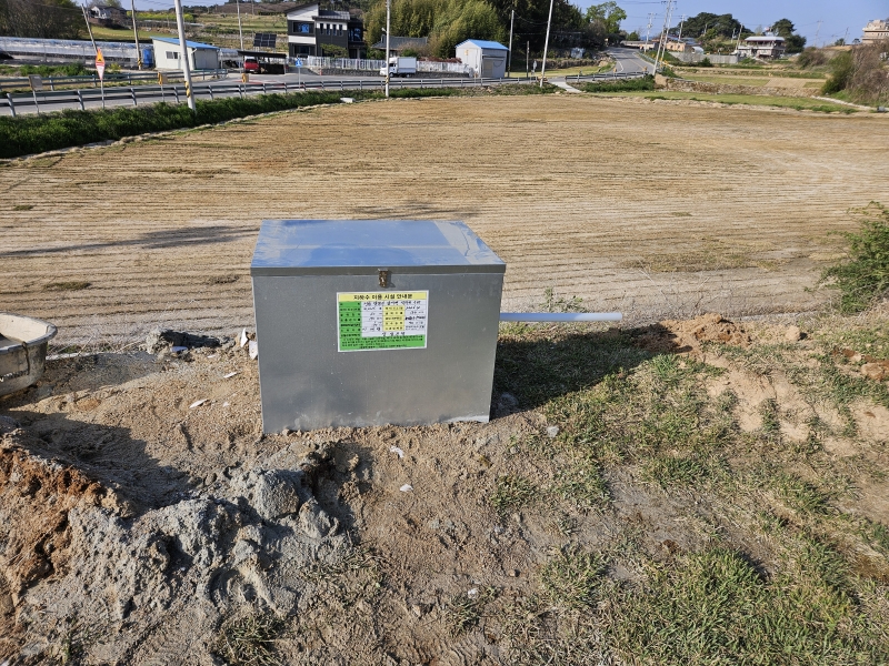 990073733_dcTHWOzs_4f0518b48b10beaef8cecb59fc0db1514174dc97.jpg 이미지크게보기