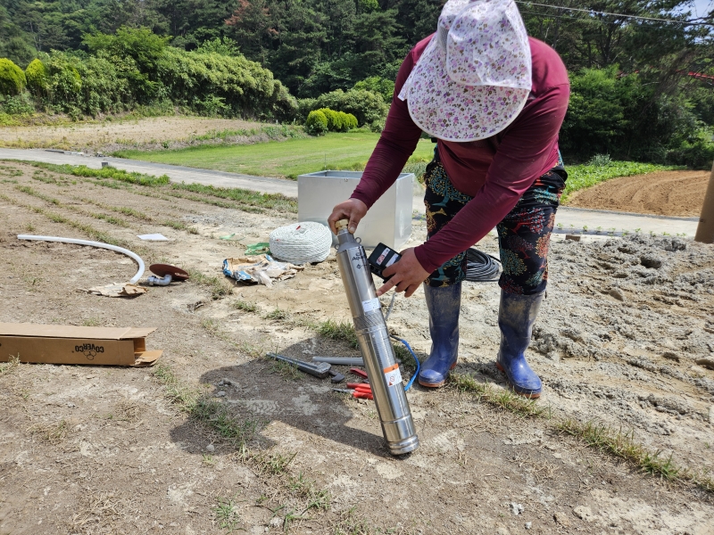 990073733_f1re8tRX_10902ed6a3cb13a4775e910f256ff6a77eb82654.jpg 이미지크게보기