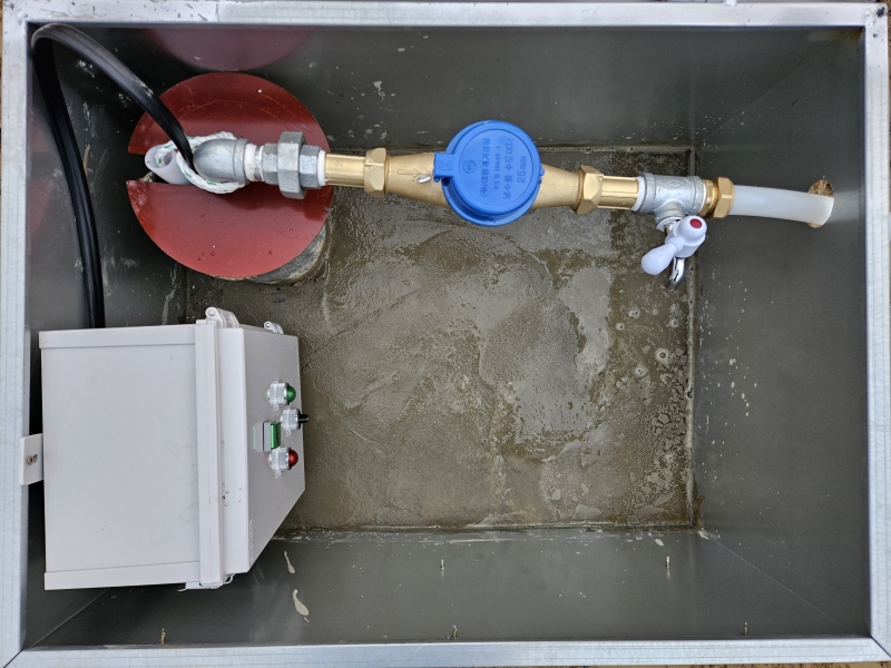 990073733_fjkHXNhc_4d992fccf3d2152c20e0f23675cf75d526e448f8.jpg 이미지크게보기