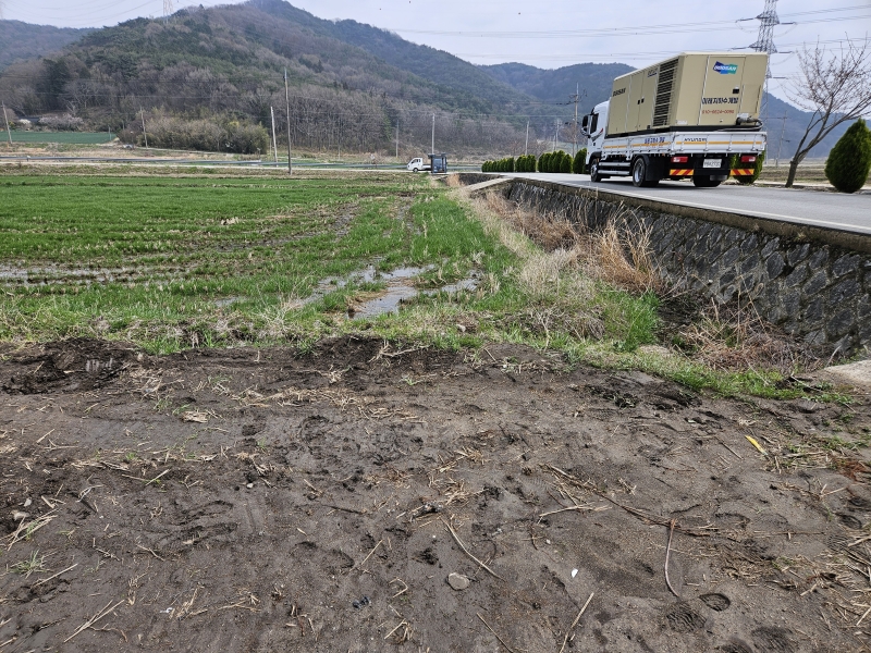 990073733_gK4c1Sow_8c55d64afc89b0a7f075efa158cdcb5bb9be4c02.jpg 이미지크게보기