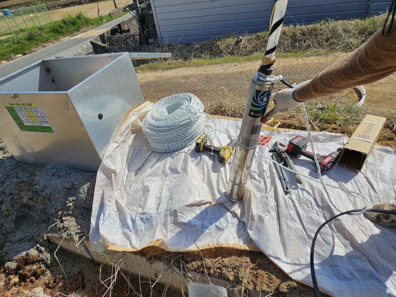 990073733_henjmrJf_12dac38f65188594dee8c9a5c8432d8d4781fb89.jpg 이미지크게보기