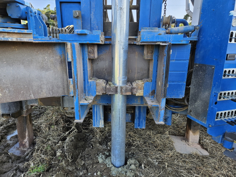 990073733_j09gl8af_08e406184213942e5b400828e54ec1763fb2f220.jpg 이미지크게보기