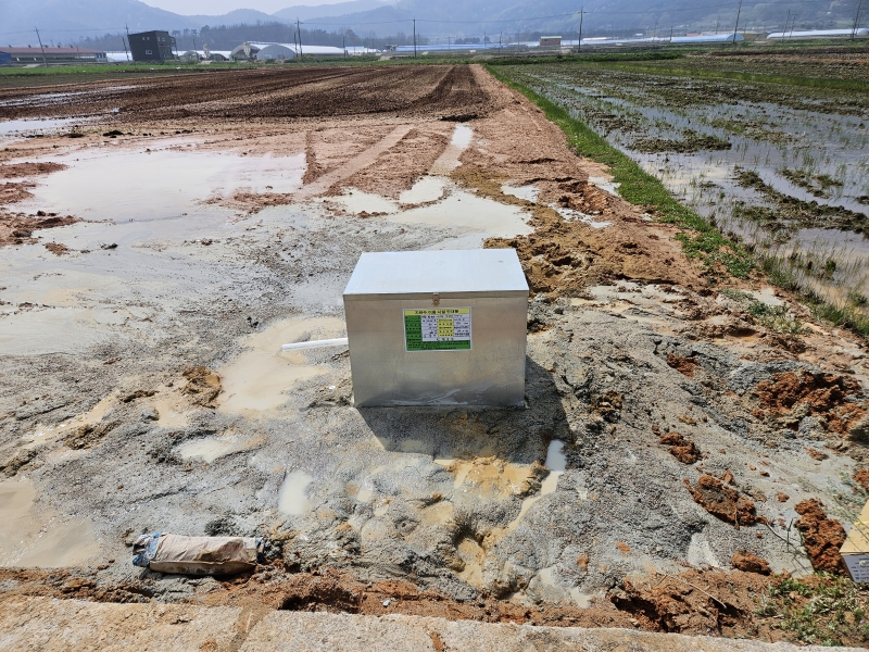 990073733_myNuUFkb_556aebe9b6b4ce0cac5196359dab614e65a14b80.jpg 이미지크게보기