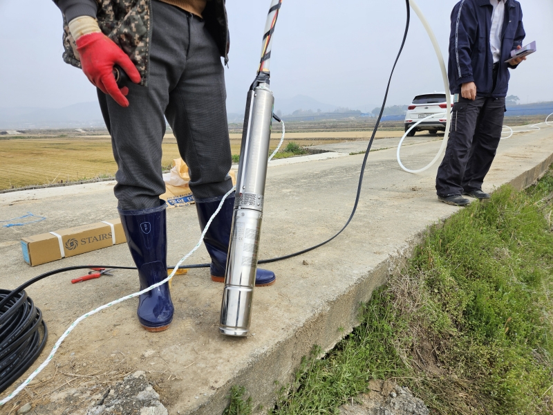 990073733_qUWkrCuy_848ebd4166bf9dbe94885da53718e365b2646349.jpg 이미지크게보기