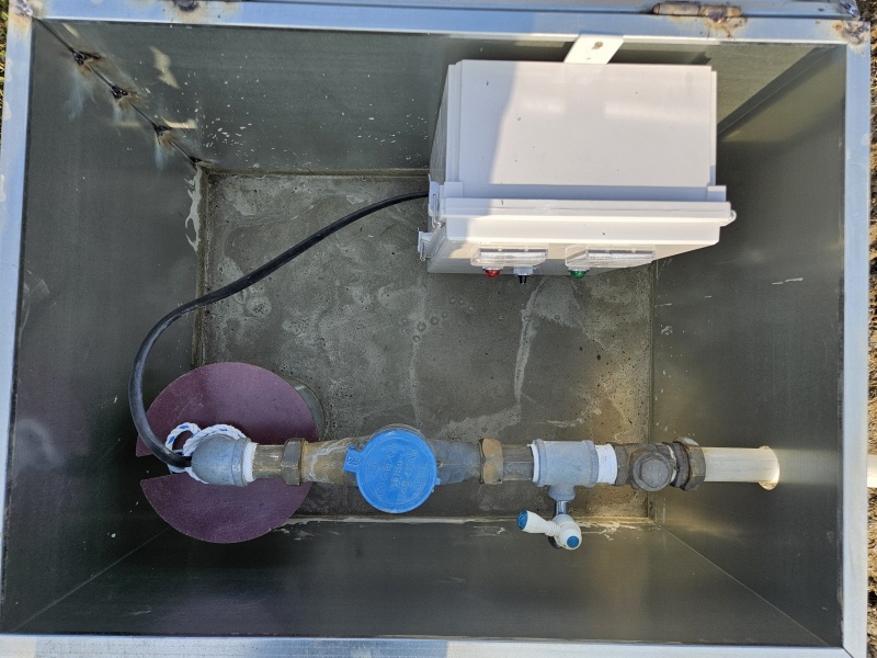 990073733_rkFx4ZWQ_82af7fc7855a4c3169b5ef52906cc7de0ac3d86e.jpg 이미지크게보기