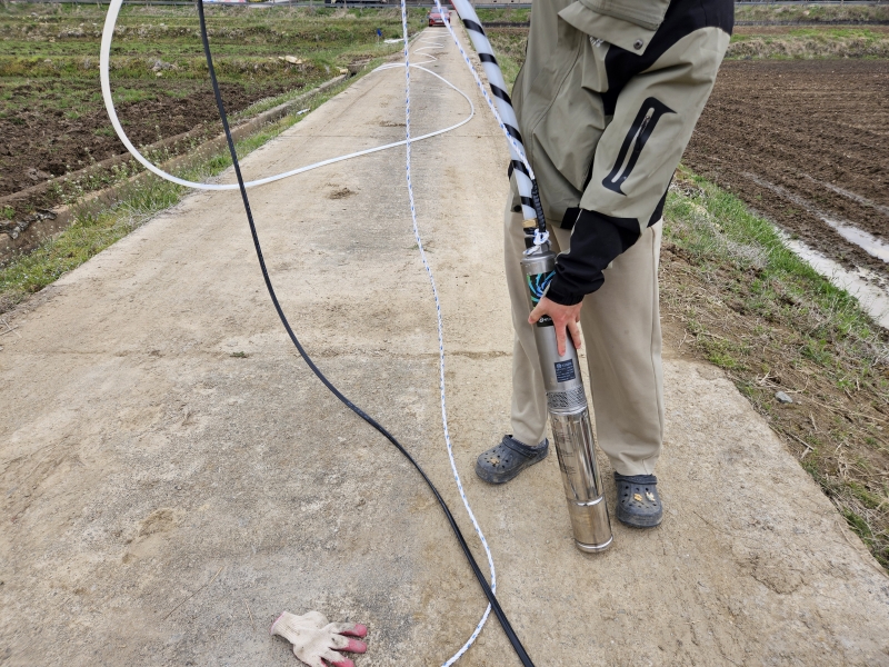 990073733_tvuTfHar_6a1583e9940fa388ad59c25711c46bee2d20f516.jpg 이미지크게보기