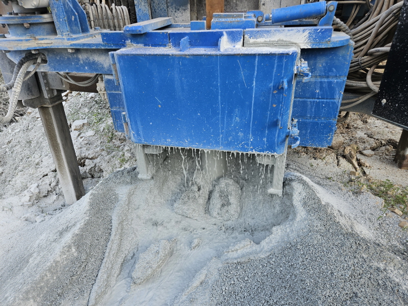 990073733_ue8gkj2V_2dff571171f970f21617ac65ede38561bab67cfa.jpg 이미지크게보기