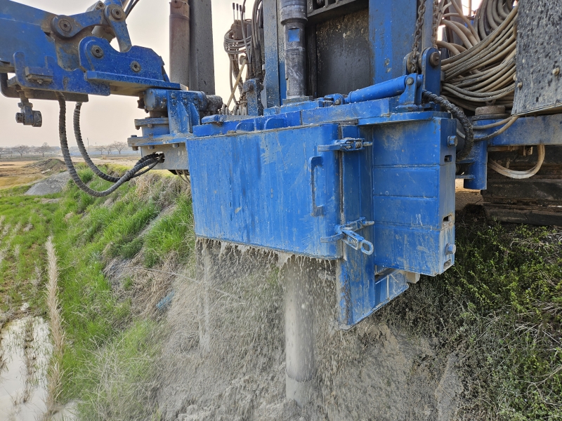 990073733_uzJFv4BN_224319c2a76cbda84f912aef2853434b0d2879c3.jpg 이미지크게보기