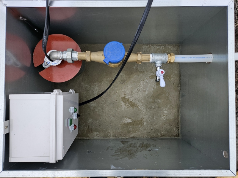 990073733_v0T56WIa_c0021f029c74672cb8deae3cad9989d8ddb6df46.jpg 이미지크게보기