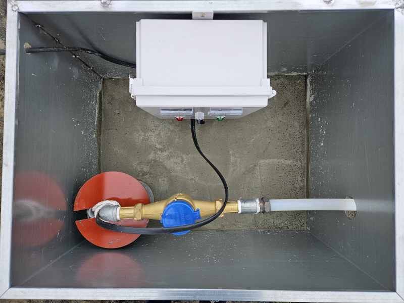 990073733_yAhr8QU7_0c3775560068432274b9e3a941147c4775568b64.jpg 이미지크게보기