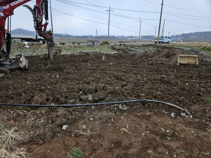 990073733_z9rd2nIN_8db3129506614c15449f29a60b7178b58e7c07de.jpg 이미지크게보기